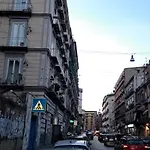 Torriero\'S House, Napoli Centro