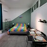 Torriero\'S House, Napoli Centro