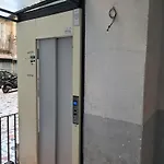 Torriero\'S House, Napoli Centro
